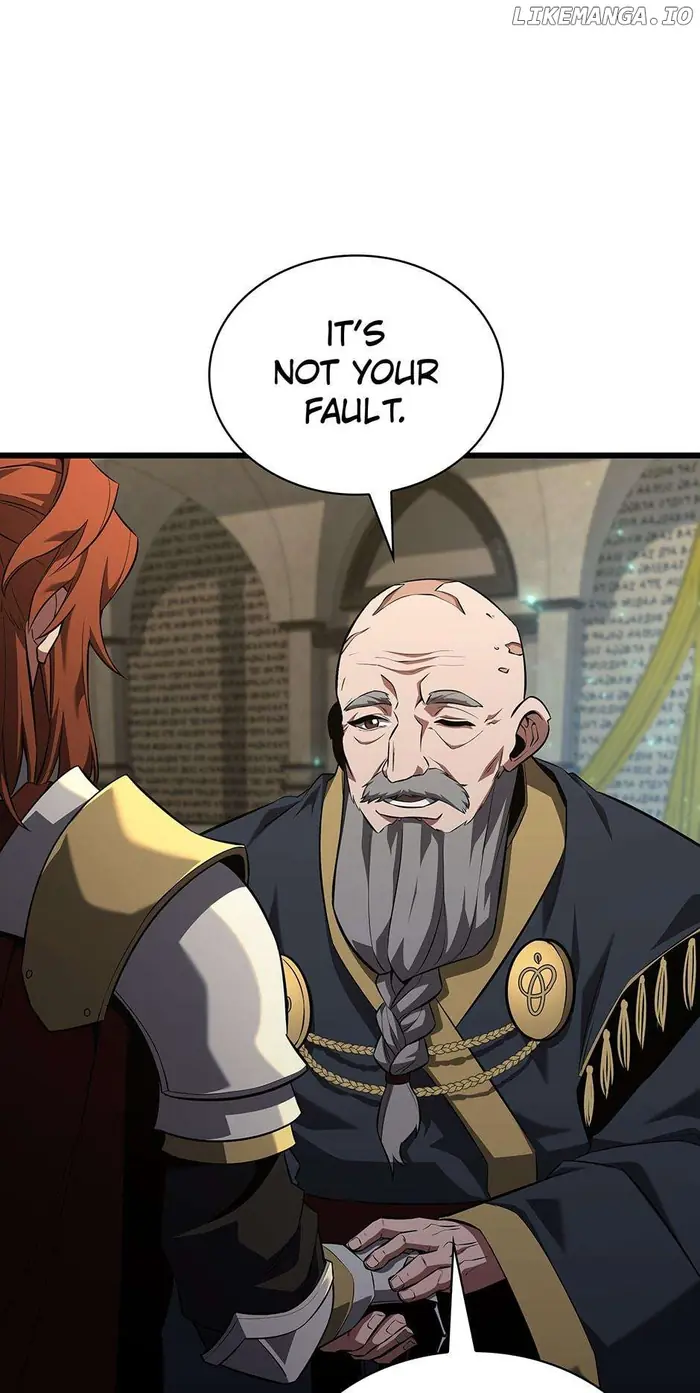 The Beginning After the End Chapter 183 image 037_optimized